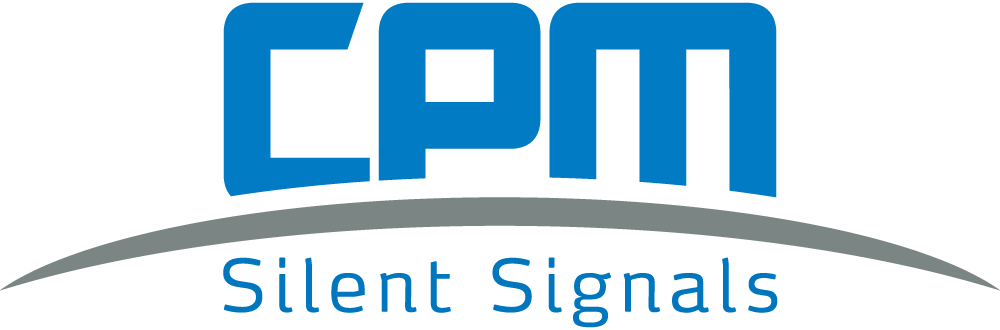 CPM