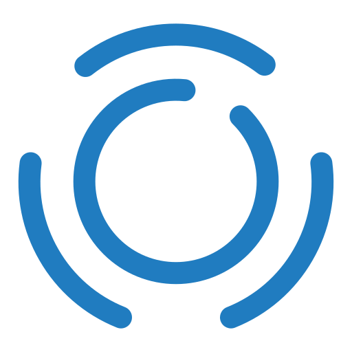 Particle element